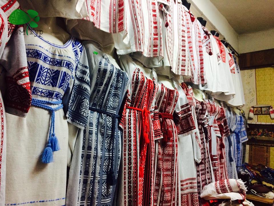 Где Можно Купить Белорусскую Одежду
