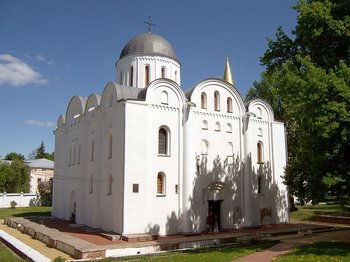 Собор Бориса й Гліба (Борисоглібський)